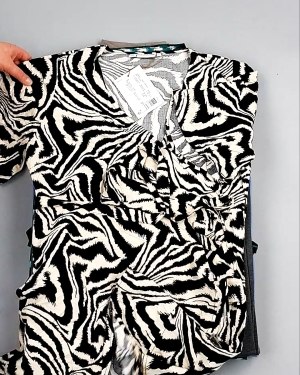 Фотография  902 - Платья Bestseller+DK Summer 035#5 кг, ЛОТ №8059 оптом в Оренбурге и Оренбургской области