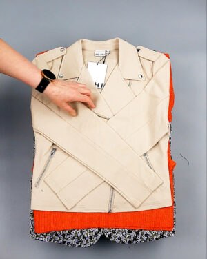 Фотография  265 - ICHI Summer mix 035#13 кг оптом в Оренбурге и Оренбургской области