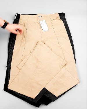 Фотография  423 - Брюки женские лето C&A 025#10 кг, ЛОТ №7894 оптом в Оренбурге и Оренбургской области