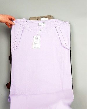 Фотография  321 - Платья Bestseller+DK Summer 035#5 кг, ЛОТ №8060 оптом в Оренбурге и Оренбургской области