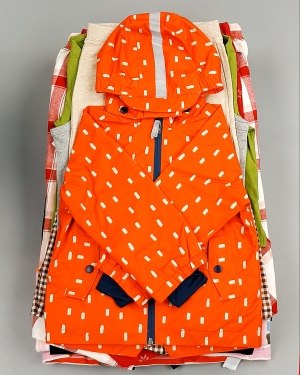 Фотография  768 - TCM Kids весна 022024#7 кг оптом в Оренбурге и Оренбургской области