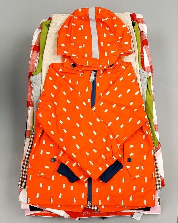 Фотография  310 - TCM Kids весна 022024#7 кг оптом в Оренбурге и Оренбургской области