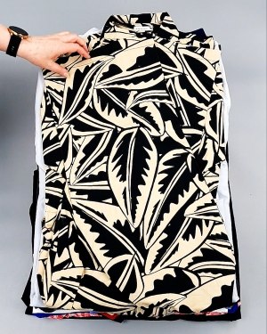 Фотография  442 - TCM Summer 104#15 кг оптом в Оренбурге и Оренбургской области