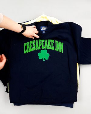 Фотография  533 - Толстовки муж BLUE CAN 084#10 кг, ЛОТ №8105 оптом в Оренбурге и Оренбургской области