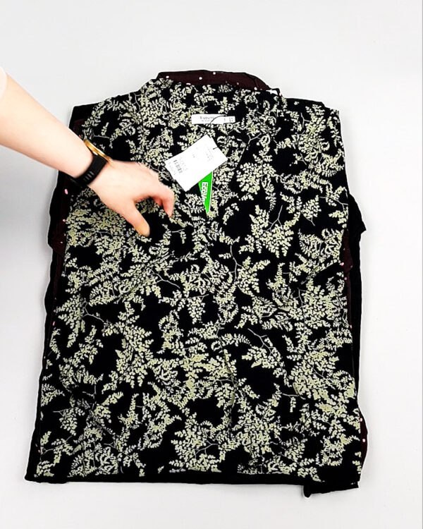 Фотография  788 - Блузки Bestseller+DK 035#5 кг, ЛОТ №8096 оптом в Оренбурге и Оренбургской области