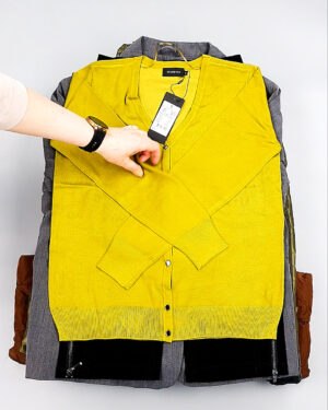 Фотография  333 - BTX 06#11,5 кг, ЛОТ №8087 оптом в Оренбурге и Оренбургской области