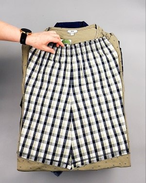 Фотография  648 - C&A Spring, Summer mix 025#20 кг, ЛОТ №7861 оптом в Оренбурге и Оренбургской области