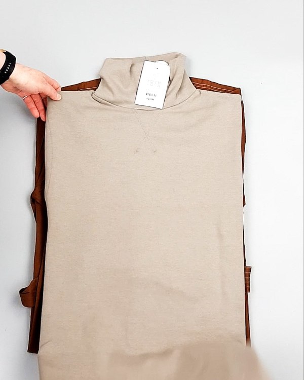 Фотография  971 - Платья Bestseller+DK Summer 035#5 кг, ЛОТ №8060 оптом в Оренбурге и Оренбургской области