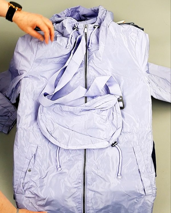 Фотография  875 - C&A Summer mix 022024#15 кг, ЛОТ №7919 оптом в Оренбурге и Оренбургской области