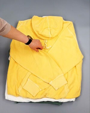 Фотография  592 - Толстовки муж BLUE CAN 084#10 кг оптом в Оренбурге и Оренбургской области