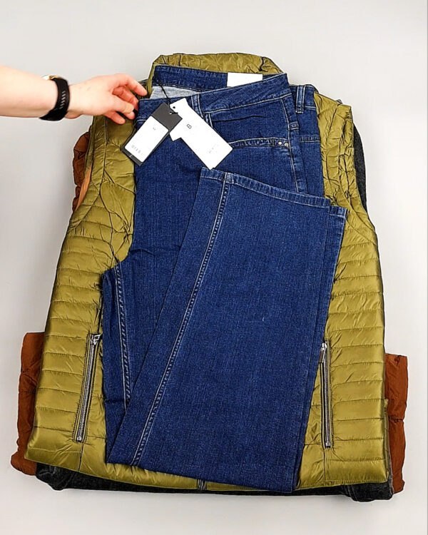 Фотография  155 - BTX 06#11,5 кг, ЛОТ №8087 оптом в Оренбурге и Оренбургской области