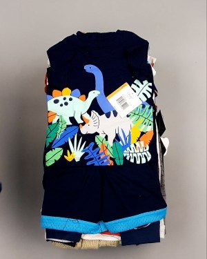 Фотография  269 - BABY СТОК CAN 084#5 кг оптом в Оренбурге и Оренбургской области