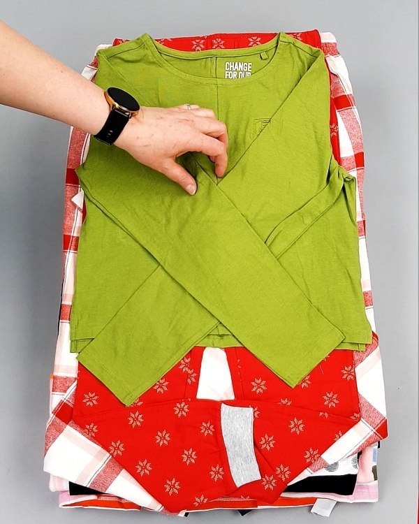 Фотография  145 - TCM Kids весна 022024#7 кг оптом в Оренбурге и Оренбургской области