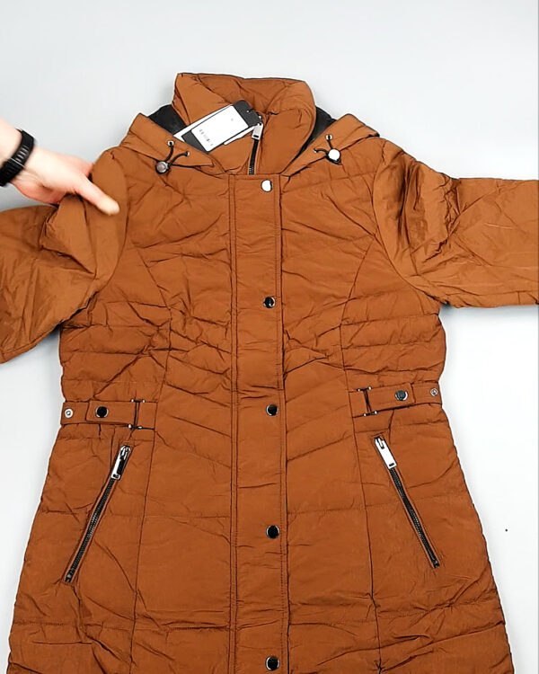 Фотография  513 - BTX 06#11,5 кг, ЛОТ №8087 оптом в Оренбурге и Оренбургской области