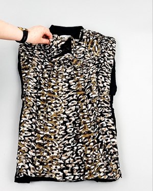 Фотография  793 - Комбинезоны NEXT Summer#10 кг оптом в Оренбурге и Оренбургской области