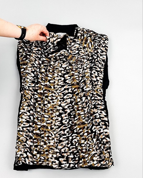 Фотография  954 - Комбинезоны NEXT Summer#10 кг оптом в Оренбурге и Оренбургской области