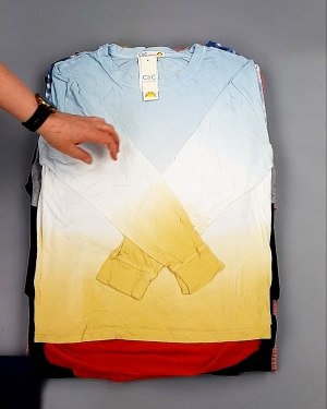 Фотография  718 - C&C mix CAN 084#7 кг оптом в Оренбурге и Оренбургской области