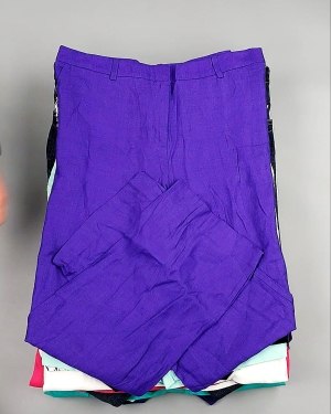 Фотография  693 - C&A Summer mix 022024#15 кг, ЛОТ №7916 оптом в Оренбурге и Оренбургской области