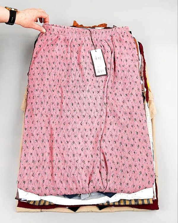 Фотография  749 - DK, Bestseller + Summer mix#15 кг, ЛОТ №7926 оптом в Оренбурге и Оренбургской области