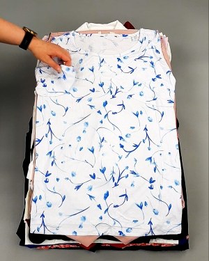 Фотография  436 - TCM Summer 104#15 кг оптом в Оренбурге и Оренбургской области