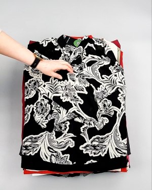 Фотография  672 - C&A Spring, Summer mix 025#20 кг, ЛОТ №7859 оптом в Оренбурге и Оренбургской области