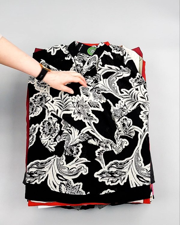 Фотография  118 - C&A Spring, Summer mix 025#20 кг, ЛОТ №7859 оптом в Оренбурге и Оренбургской области