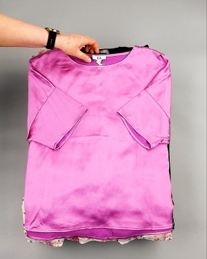 Фотография  947 - C&A Spring, Summer mix 025#20 кг, ЛОТ №7858 оптом в Оренбурге и Оренбургской области