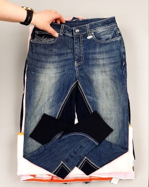 Фотография  213 - TCM Kids весна 022024#7 кг оптом в Оренбурге и Оренбургской области