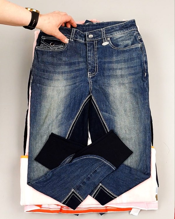 Фотография  616 - TCM Kids весна 022024#7 кг оптом в Оренбурге и Оренбургской области