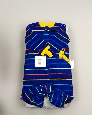 Фотография  347 - BABY СТОК CAN 084#5 кг оптом в Оренбурге и Оренбургской области