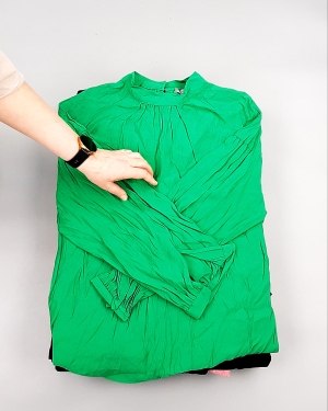 Фотография  122 - C&A Spring, Summer mix 025#20 кг, ЛОТ №7861 оптом в Оренбурге и Оренбургской области