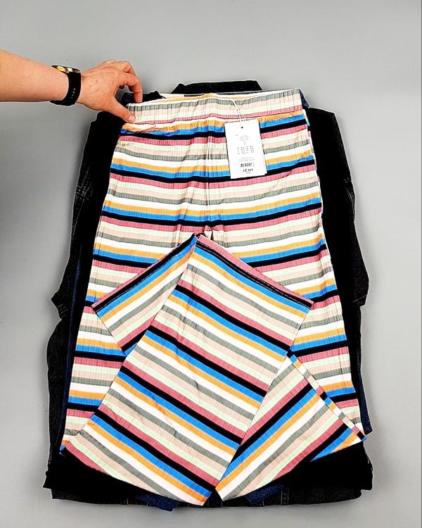 Фотография  998 - ДАНИЯ Summer mix 24#15 кг оптом в Оренбурге и Оренбургской области