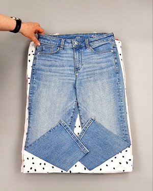 Фотография  272 - C&A Summer mix 022024#15 кг, ЛОТ №7917 оптом в Оренбурге и Оренбургской области