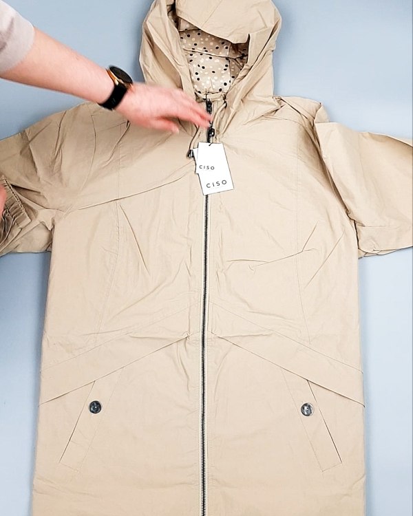 Фотография  381 - DK, Bestseller + Summer mix#15 кг, ЛОТ №7926 оптом в Оренбурге и Оренбургской области