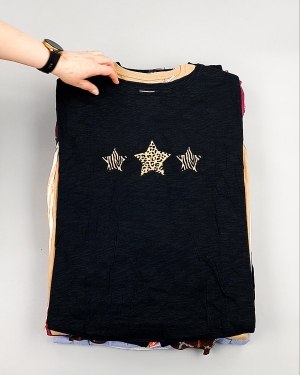 Фотография  823 - NEXT Summer Women mix#15 кг оптом в Оренбурге и Оренбургской области