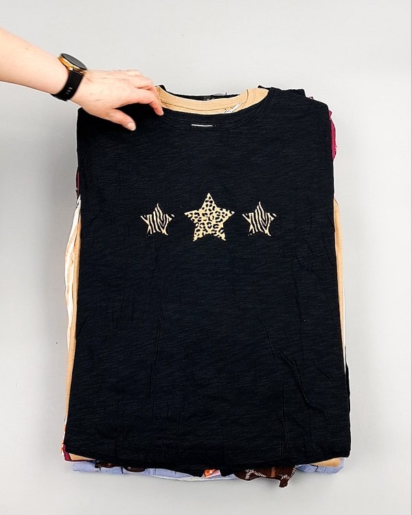 Фотография  954 - NEXT Summer Women mix#15 кг оптом в Оренбурге и Оренбургской области