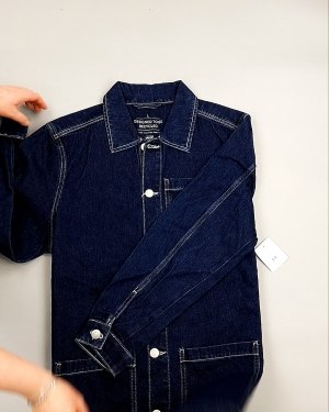 Фотография  219 - C&A Spring, Summer mix 025#20 кг, ЛОТ №7862 оптом в Оренбурге и Оренбургской области