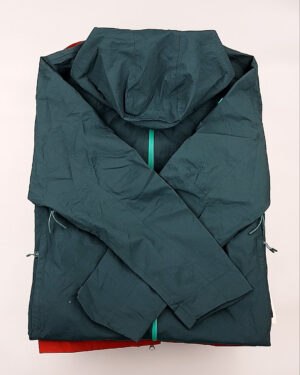 Купить Ветровки TCM 104#10 кг оптом в Оренбурге и Оренбургской области