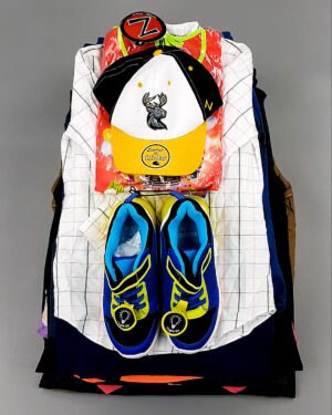 Купить BABY KIDS CAN 44#7 кг оптом в Оренбурге и Оренбургской области