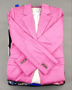 Купить OTHER STORIES mix 06 B 035#15 кг, ЛОТ №8189 оптом в Оренбурге и Оренбургской области