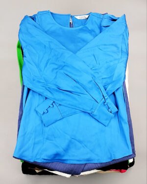 Купить OTHER STORIES mix 06 B 035#15 кг, ЛОТ №8190 оптом в Оренбурге и Оренбургской области