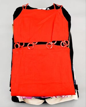 Купить OTHER STORIES mix 06 B 035#15 кг, ЛОТ №8191 оптом в Оренбурге и Оренбургской области