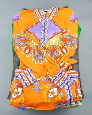 Купить OTHER STORIES mix 06 B 035#15 кг, ЛОТ №8192 оптом в Оренбурге и Оренбургской области