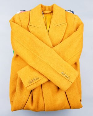 Купить OTHER STORIES mix 06 B 035#15 кг, ЛОТ №8193 оптом в Оренбурге и Оренбургской области