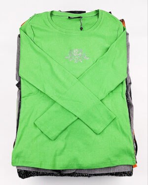 Купить BTX 06 mix В 035#12,8 кг, ЛОТ №8199 оптом в Оренбурге и Оренбургской области