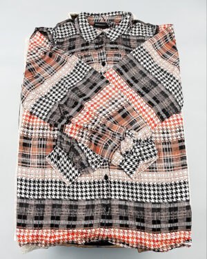 Купить BTX 06#21 кг, ЛОТ №8200 оптом в Оренбурге и Оренбургской области