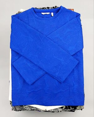 Купить B.YOUNG Summer mix 035#15 кг, ЛОТ №8201 оптом в Оренбурге и Оренбургской области