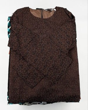 Купить B.YOUNG Summer mix 035#15 кг, ЛОТ №8202 оптом в Оренбурге и Оренбургской области