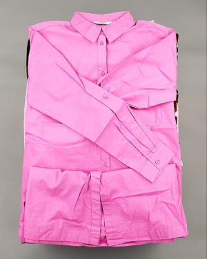 Купить B.YOUNG Summer mix 035#15 кг, ЛОТ №8204 оптом в Оренбурге и Оренбургской области