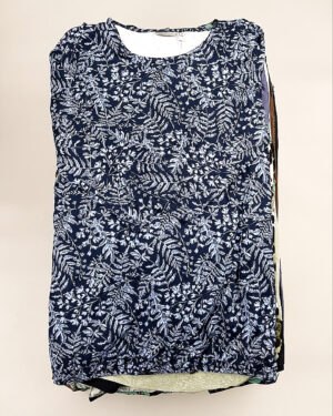 Купить Bestseller+DK Summer mix 035#15 кг, ЛОТ №8230 оптом в Оренбурге и Оренбургской области